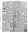 Bradford Daily Telegraph Saturday 10 November 1877 Page 2