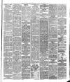 Bradford Daily Telegraph Monday 12 November 1877 Page 3