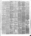 Bradford Daily Telegraph Saturday 17 November 1877 Page 3