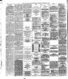 Bradford Daily Telegraph Saturday 17 November 1877 Page 4