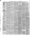 Bradford Daily Telegraph Thursday 22 November 1877 Page 2