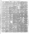 Bradford Daily Telegraph Thursday 22 November 1877 Page 3