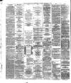 Bradford Daily Telegraph Thursday 22 November 1877 Page 4