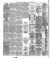 Bradford Daily Telegraph Monday 26 November 1877 Page 4