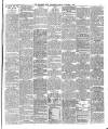 Bradford Daily Telegraph Monday 03 December 1877 Page 3