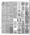 Bradford Daily Telegraph Monday 03 December 1877 Page 4