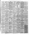 Bradford Daily Telegraph Saturday 08 December 1877 Page 3