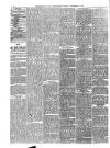 Bradford Daily Telegraph Tuesday 11 December 1877 Page 2
