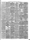 Bradford Daily Telegraph Tuesday 11 December 1877 Page 3