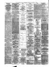 Bradford Daily Telegraph Tuesday 11 December 1877 Page 4