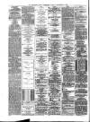 Bradford Daily Telegraph Tuesday 18 December 1877 Page 4