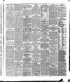 Bradford Daily Telegraph Saturday 29 December 1877 Page 3
