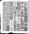 Bradford Daily Telegraph Saturday 29 December 1877 Page 4