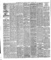 Bradford Daily Telegraph Saturday 05 January 1878 Page 2