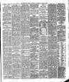 Bradford Daily Telegraph Saturday 05 January 1878 Page 3