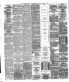 Bradford Daily Telegraph Saturday 05 January 1878 Page 4