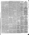 Bradford Daily Telegraph Monday 07 January 1878 Page 3