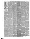 Bradford Daily Telegraph Tuesday 08 January 1878 Page 2