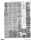 Bradford Daily Telegraph Tuesday 08 January 1878 Page 4