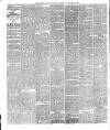 Bradford Daily Telegraph Thursday 10 January 1878 Page 2