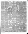 Bradford Daily Telegraph Thursday 10 January 1878 Page 3