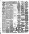 Bradford Daily Telegraph Thursday 10 January 1878 Page 4