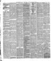 Bradford Daily Telegraph Saturday 12 January 1878 Page 2
