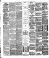 Bradford Daily Telegraph Saturday 12 January 1878 Page 4