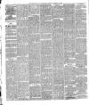 Bradford Daily Telegraph Monday 14 January 1878 Page 2