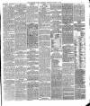 Bradford Daily Telegraph Monday 14 January 1878 Page 3
