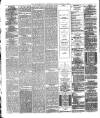 Bradford Daily Telegraph Monday 14 January 1878 Page 4