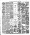 Bradford Daily Telegraph Thursday 17 January 1878 Page 4