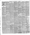 Bradford Daily Telegraph Friday 18 January 1878 Page 2