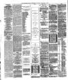 Bradford Daily Telegraph Friday 18 January 1878 Page 4