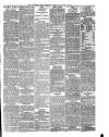 Bradford Daily Telegraph Saturday 19 January 1878 Page 2