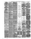 Bradford Daily Telegraph Saturday 19 January 1878 Page 3