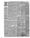 Bradford Daily Telegraph Wednesday 23 January 1878 Page 2