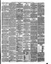 Bradford Daily Telegraph Wednesday 23 January 1878 Page 3