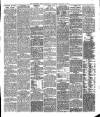 Bradford Daily Telegraph Thursday 24 January 1878 Page 3