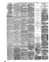 Bradford Daily Telegraph Friday 25 January 1878 Page 4