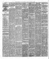 Bradford Daily Telegraph Saturday 26 January 1878 Page 2