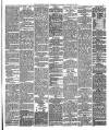 Bradford Daily Telegraph Saturday 26 January 1878 Page 3