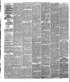 Bradford Daily Telegraph Monday 28 January 1878 Page 2