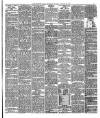Bradford Daily Telegraph Monday 28 January 1878 Page 3