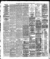 Bradford Daily Telegraph Monday 28 January 1878 Page 4