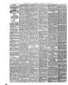 Bradford Daily Telegraph Wednesday 30 January 1878 Page 2