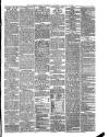 Bradford Daily Telegraph Wednesday 30 January 1878 Page 3