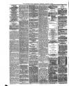 Bradford Daily Telegraph Wednesday 30 January 1878 Page 4