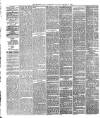 Bradford Daily Telegraph Thursday 31 January 1878 Page 2
