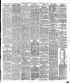 Bradford Daily Telegraph Tuesday 12 February 1878 Page 3